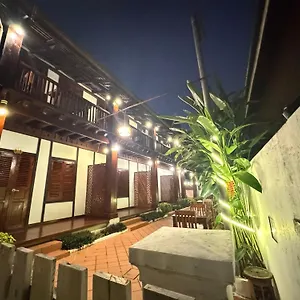Hotel Kee Lee 1