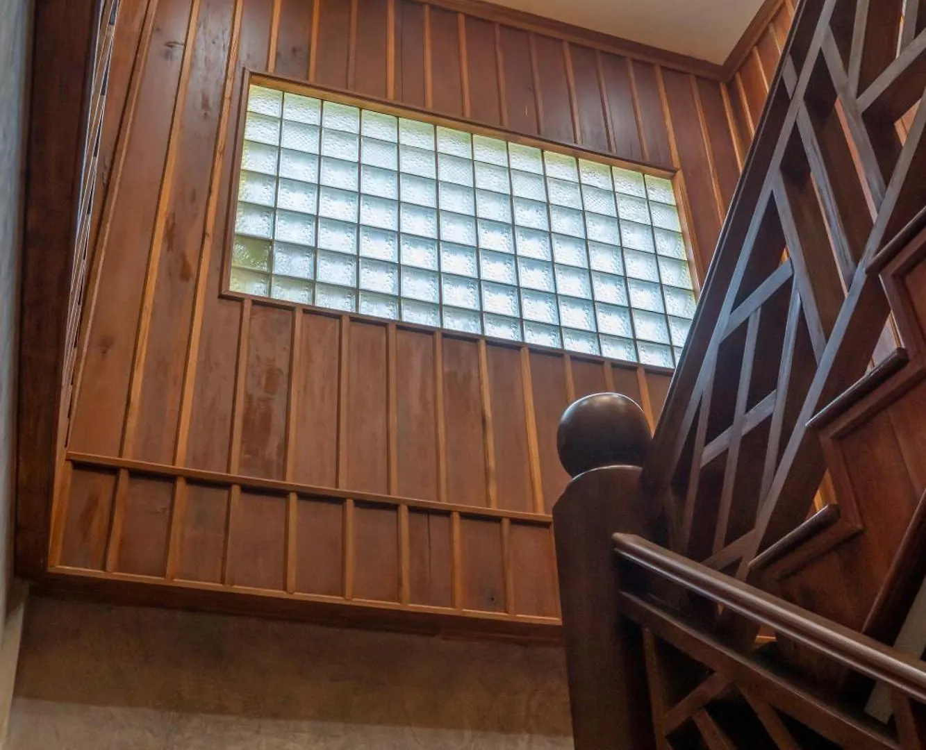 Luangsay Inn Luang Prabang Laos